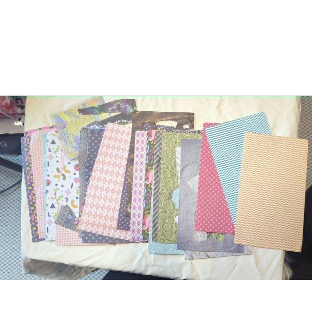 Kahootz Fashion Press by Fashion Plates Paper Fashion Maker Design Kit 2017 used - Picture 8 of 9